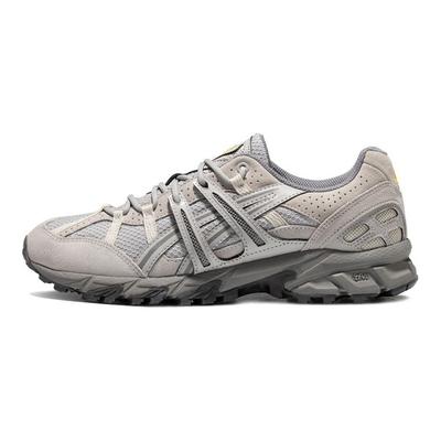 Gel Sonoma 15-50