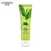 Green Tea Hydrating Hand Cream