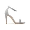 FB89725-19 Sandals