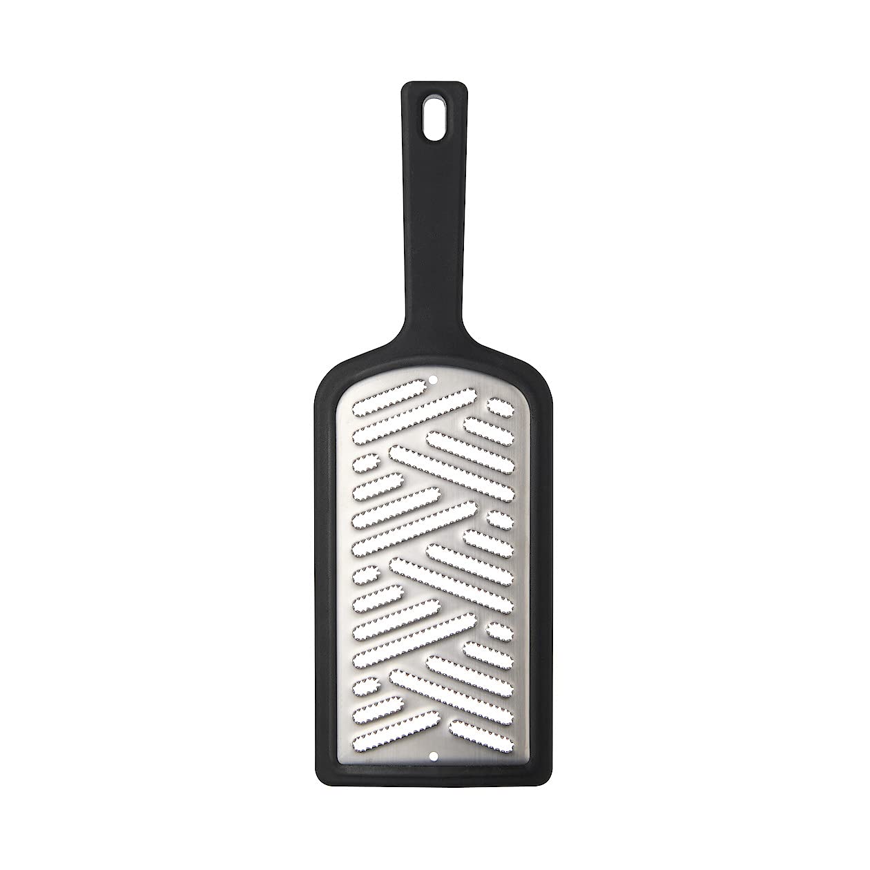 Muji Silicone Grater Approximately 926.5cm