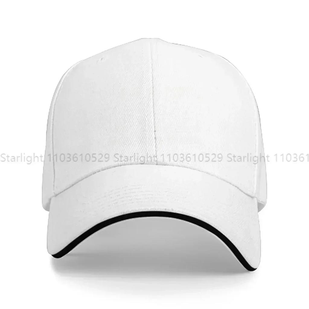 Summer Cap Sun Visor I Am A Civil Unless You Make Me Angry Hip Hop Caps Engineer Cowboy Hat Peaked Hats