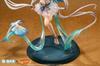 BLACKRAY ENJOY Luo Tianyi Aotori Denshin Ver. 1/18 Scale PVC & ABS Painted Complete Figure