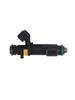 1 Stuks Brandstofinjector Voor Renault Twingo II 1.2 8V D7F 2007-2014 H8200552714