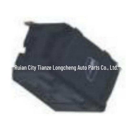 Automotive Switch 3B0959855B Compatible with BORA-GOLF IV