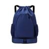 Multifunctional Badminton Racket Backpack Large Capacity Gym Fitness Pack New Tennis Bag