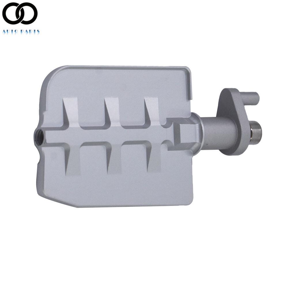 Valve Repair Fix Kit Rebuild Aluminium For BMW DISA M54 2.2L 2.5L 2003-2006