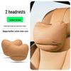 All-Season Headrest Pillow for Land Rover Range Rover, Discovery, Velar, Defender