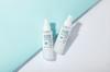 Aplb Glutathione Niacinamide Mist Essence 105Ml