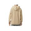 Puma Lettered Hooded Casual Long Sleeve Sweatshirt Men sweatshirt Khaki 681253-83