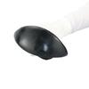 Silicone Butt Plug Dildo Masturbator Dilator Sex Toy Fisting Strap on Penis Big Dick