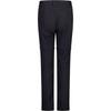 CMP Trousers 34T5016 Zip Off
