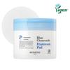 SkinFood Blue Chamomile Hyaluronic Pads, 70 Sheets