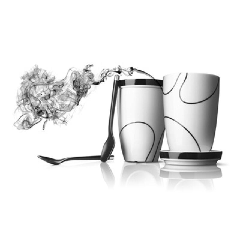 2-piece mug set