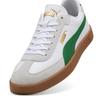 Puma Sneakers Club II Era