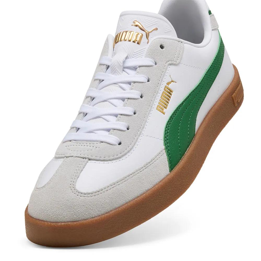 Puma Sneakers Club II Era