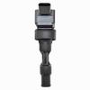 Ignition Coil for Kia K5 & Hyundai Festa High Voltage Engine