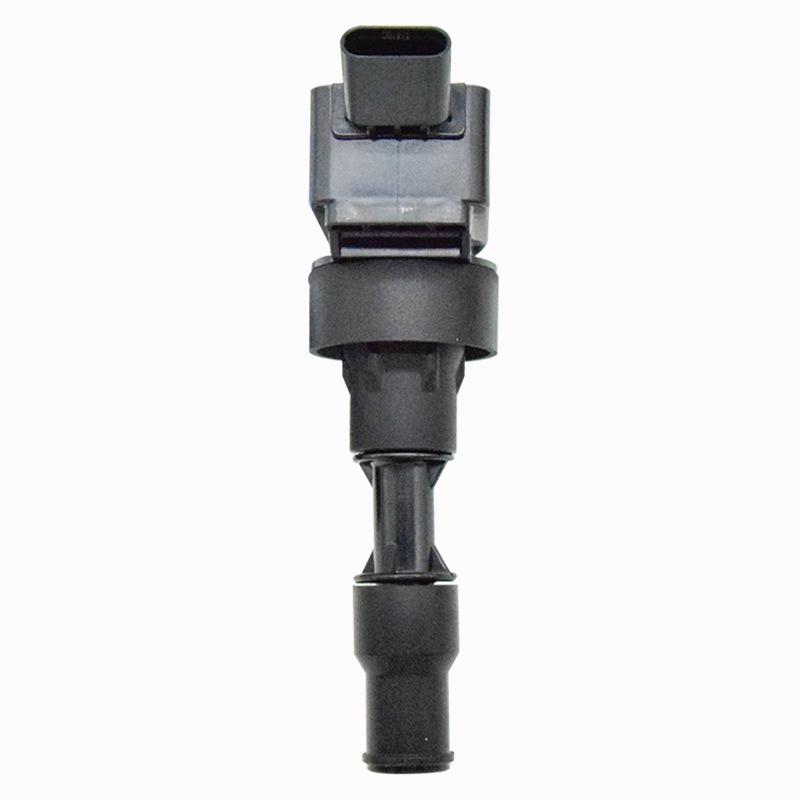 Ignition Coil for Kia K5 & Hyundai Festa High Voltage Engine