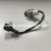 8-98181233-0 8981812330 8-97165946-1 Japanese original central transfer switch sensor for Isuzu 4JK1 D-MAX MUX automotive parts