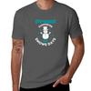Proud Supporter Of Snow Days Tshirt Plus Size Short Sleeve Tshirt