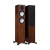 Audio y video – Altavoces para ordenadores y sistemas acústicos