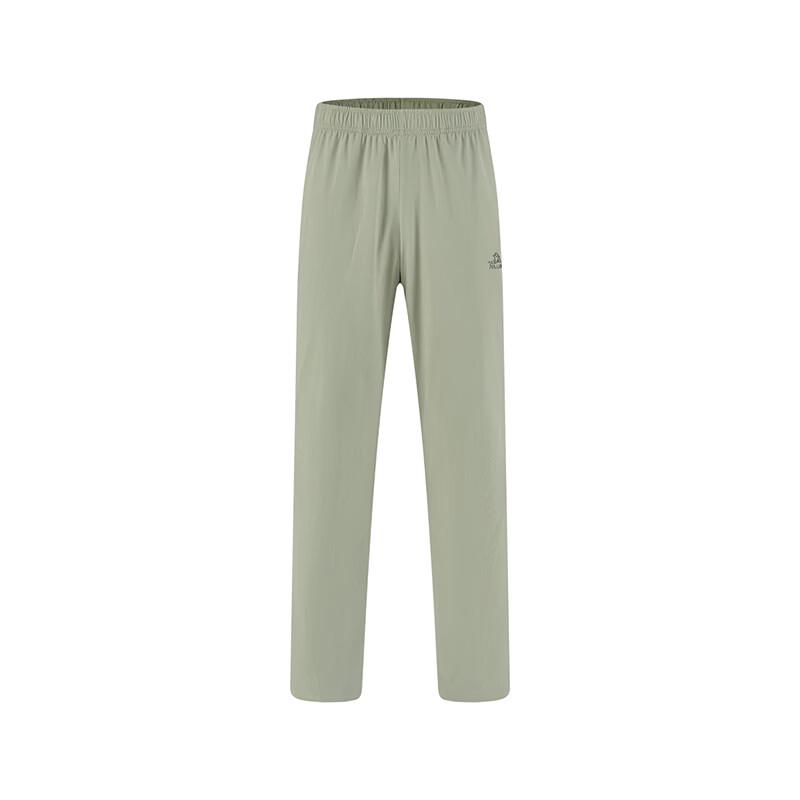 Pelliot Men s Outdoor Long Pants XXL