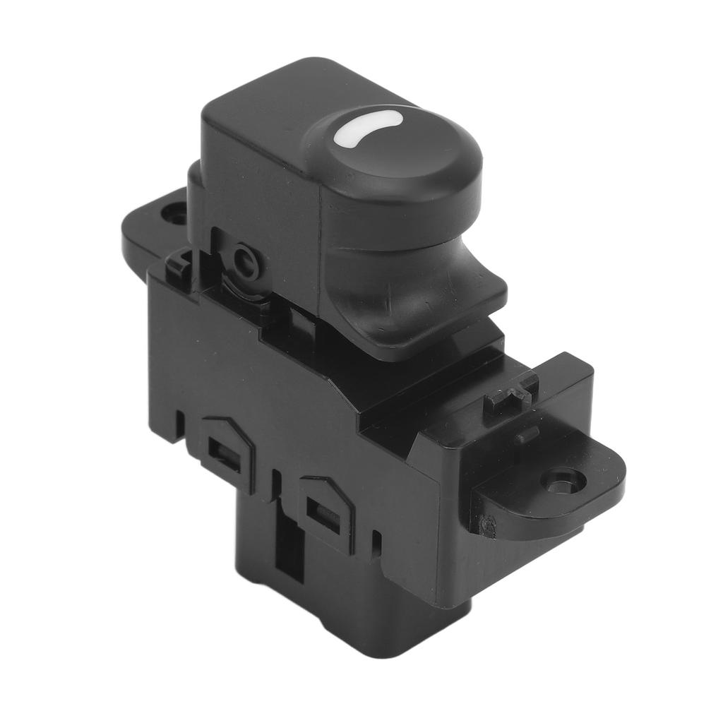 Front Right Power Window Switch 93580 1R000 Electric Window Control Button for Accent 2012 to 2016