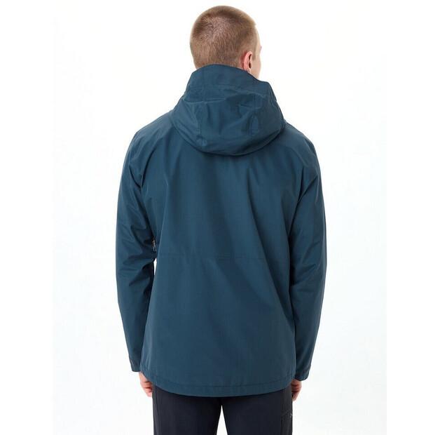 VAUDE Strathcona Jacket