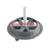 Compatible Spare Tire Fixing Bracket Screw for Kia Elantra 62850-28510