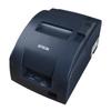 Epson TM-U330 Series Dot Matrix Receipt Printer