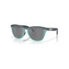Sunglasses 0OO9284A Unisex Adult