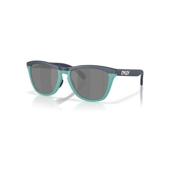 Sunglasses 0OO9284A Unisex Adult