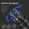 SAST OK-183 Wired Dynamic Microphone