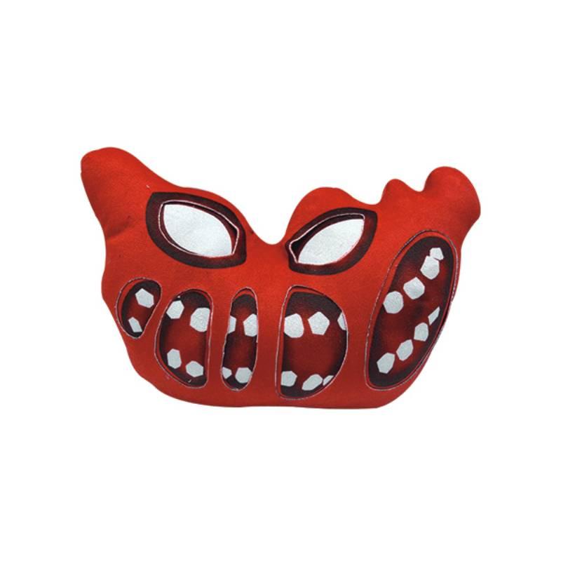 Doors Roblox Screech Plush Toy For Kids And Collectors