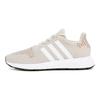 adidas Swift Run 'Clear Brown' Women's CQ2024
