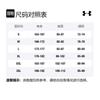 Under Armour UA Iso Chill Polo Shirt Men's Peach Gray 1377364-012