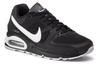 Nike Air Max Command Black White 629993-032