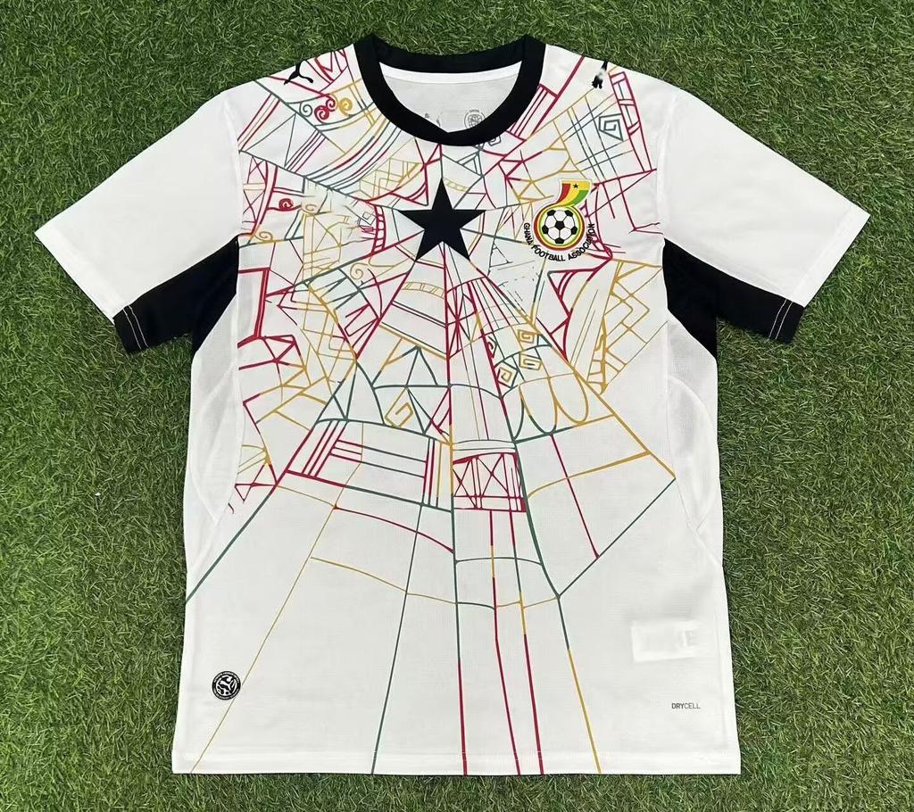 2627 Fußballtrikot Weltmeisterschaft Verein Nationalmannschaft, Brasilien Dortmund Spanien Frankreich Arsenal Trikot