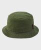 Geulamichi Packable Bucket Hat Olive