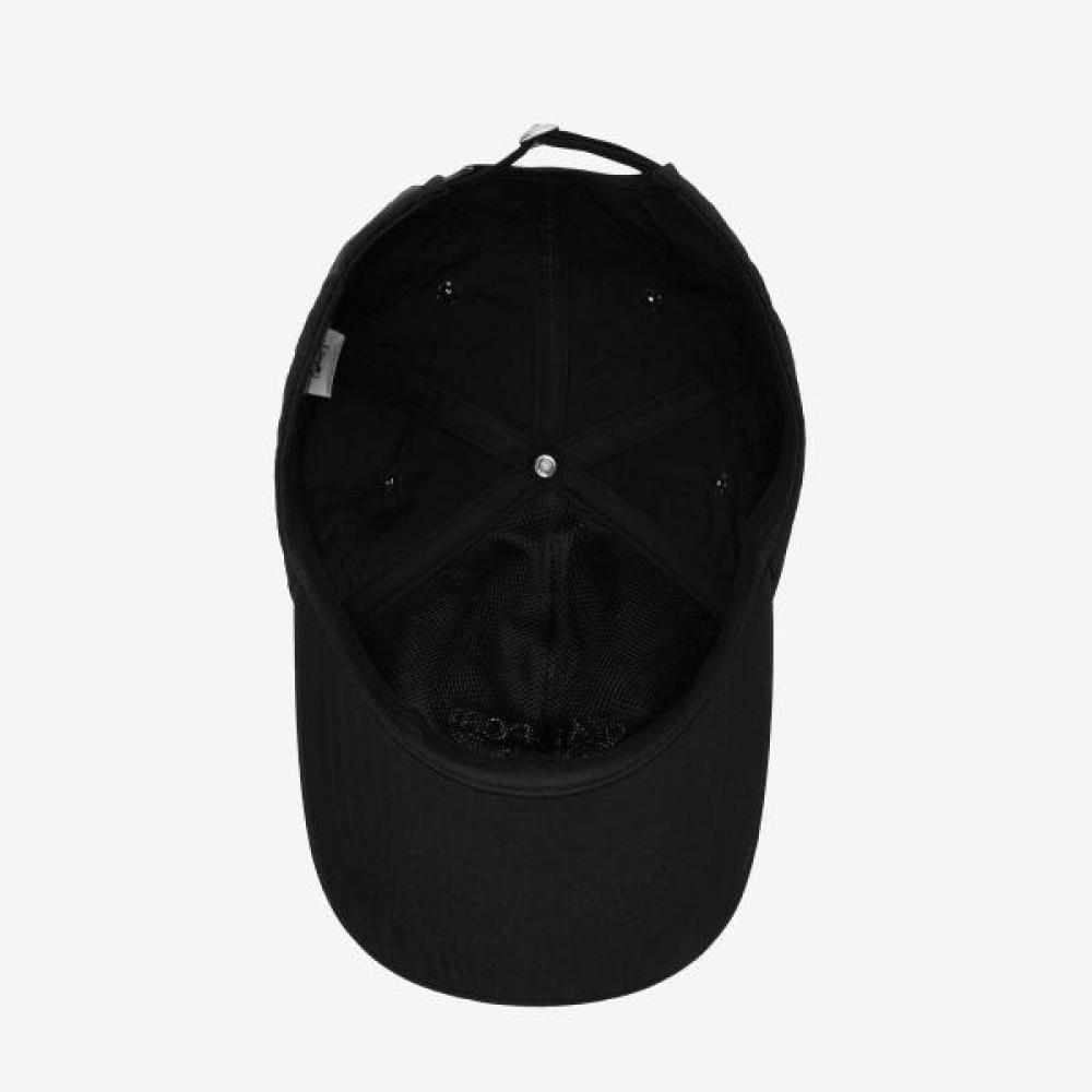 Fila Glossy Soft Ballcap