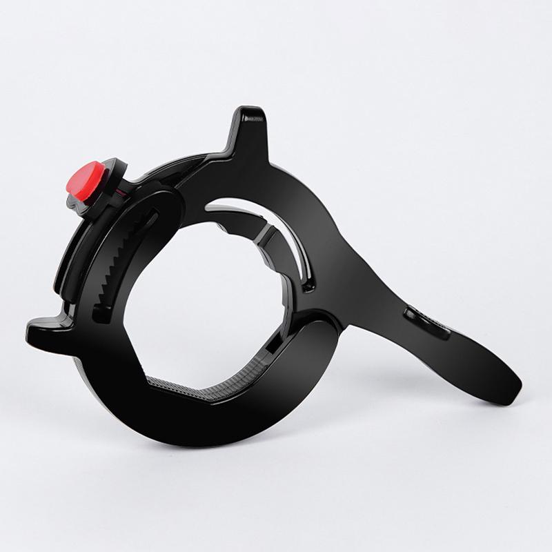 Cruise Control For Motorcycle Throttle Universal Motorcycle Cruise Throttle Assist Clips Handlebar Clip Motorcycle Accessories