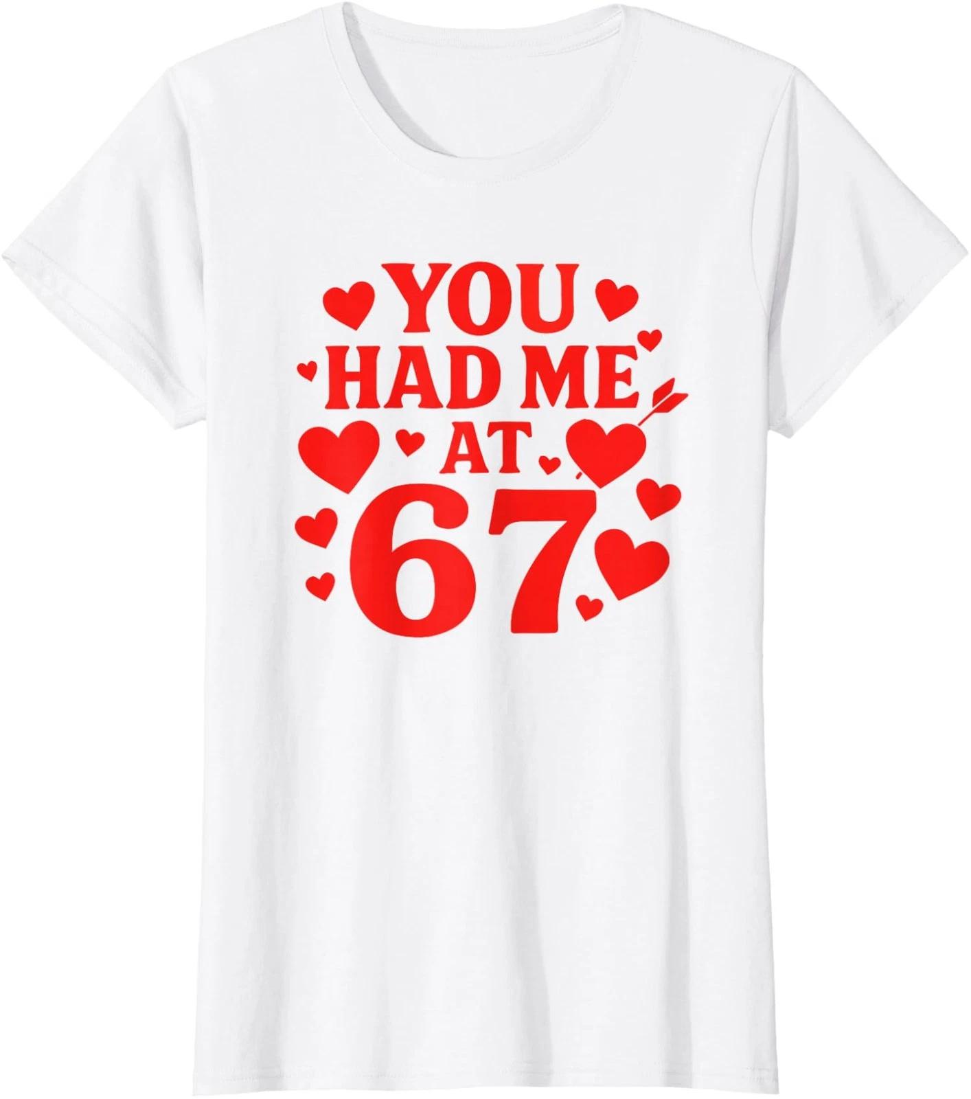 Just Waiting for Halloween Chimpanzini Bananini Ladies  V-Neck Tshirt 4XL