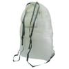 Montbell U.L. Nap Sack backpack nylon 1133369 A4 compatible light gray