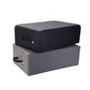Cross-Border Home Pilates 5-Piece Set: Soft Sitting Square Box & Core Bed Accessories