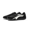 Li Ning Film TURBO Abrasion Resistant Breathable Low top Casual Shoes Women's AGLV236-12