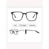 New Light Reading Glasses Women Fashion Anti Blue Decoration Eyeglass Presbyopia Hyperopia Men Reading Eyewear +1.0 +1.5 +2.0