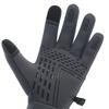Autumn Winter Men Women Gloves Touch Screen Waterproof Windproof Gloves Outdoor Sports Warm Thermal Fleece Running Ski Gloves