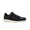 Nike X Fear Of God Air Skylon 2 Black Sail
