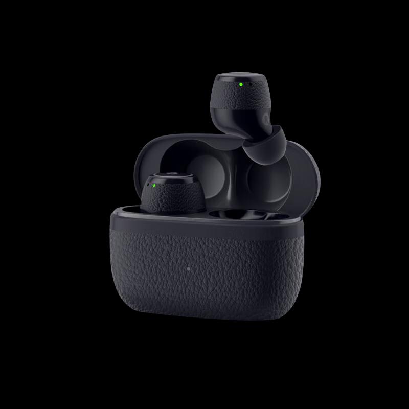

Edifier X3 Pro True Wireless Noise Cancelling Earbuds