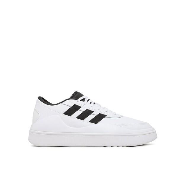 Мужские кроссовки adidas Osade ig7316 белые
