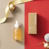 Signature Oil (50ml) 2BOX